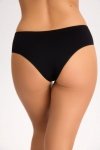 Figi Gaia VS-009 Sofia Brazyliany S-XL