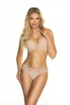 Figi Konrad Molly S-XL