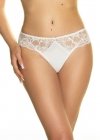 Stringi Konrad Molly S-XL