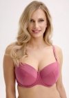 Biustonosz full cup Gaia BS 281 Kate