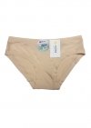 Figi DC Girl 26983 A'12 S-L