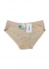 Figi DC Girl 27040 A'12 S-XL