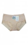 Figi Dc Girl 27031 A'12 M-XL
