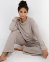 Piżama Sensis Zayla dł/r S-XL