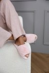 Kapcie Sensis Emma 36-41