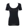 Koszulka Cotonella GD010 T-Shirt In&Out S-XL