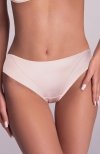 Figi Ava 2202 S-2XL