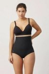 Figi Ysabel Mora 19611 M-2XL