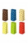 Torba Paw AL-2 Set 142 Grochy A'10