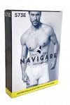 Bokserki Navigare 573/E M-2XL