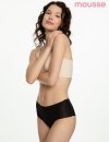 Figi Julimex Mousse Maxi XS-XL