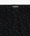 Bokserki Atlantic 2MBX-058 A'2 S-2XL