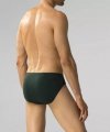 Slipy Atlantic 5SMP-003 A'5 S-2XL