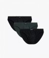 Slipy Atlantic 3MP-178 A'3 S-2XL