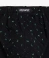 Slipy Atlantic 3MP-178 A'3 S-2XL