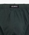 Slipy Atlantic 3MP-178 A'3 S-2XL
