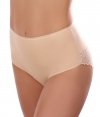 Figi Funny Day Zofia M-3XL