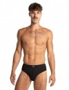 Slipy Lama M-110CL-24 M-2XL A'3