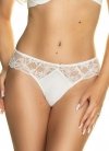 Stringi Konrad Victoria S-XL