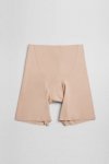 Reformy Ysabel Mora 19665 M-XL