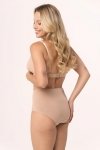 Figi Babell BBL 215 S-3XL