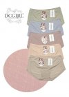 Figi DC Girl 26823 A'12 M-XL