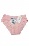 Figi DC Girl 6364 dziecięce A'2