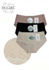 Figi DC Girl 27043 A'12 S-XL