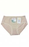 Figi DC Girl 27043 A'2 S-XL
