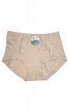 Figi DC Girl 27015 A'2 L-2XL bawełna