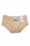 Figi DC Girl 26985 A'12 S-XL