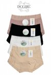 Figi DC Girl 26953 A'12 M-XL