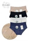 Figi DC Girl 26365 A'12 M-XL