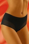Figi Wolbar eco-QI M-2XL