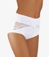 Figi Babell 004 M-2XL
