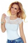 Bluzka Eldar Active Paulina S-XL