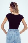 Bluzka Eldar Active Paulina S-XL