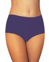 Figi Funny Day Wiktoria A'2 S-3XL