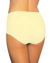Figi Funny Day Wiktoria A'2 S-3XL