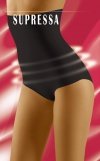 Figi Wolbar Supressa S-XL