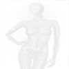 Rajstopy Fiore M 5112 Bikini Fit 20 den 2-4 Body Care