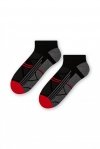 Stopki Steven art.101 Dynamic Sport 35-46