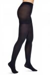Rajstopy Mona Micro Push-Up 100 den 5-XL