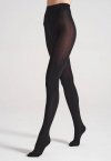 Rajstopy Veneziana Satin 40 den 2-4