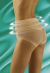 Figi Wolbar Uniqata S-2XL
