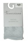 Skarpetki Veneziana Jana