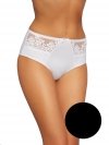 Figi Gabidar 136 M-2XL