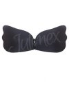 Biustonosz Julimex BS 05 samonośny  Wow