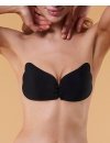 Biustonosz Julimex BS 05 samonośny  Wow