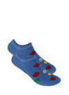 Stopki Wola W91.N01 Perfect Man Casual wzorowane 39-47